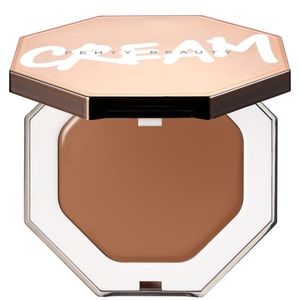 Fenty Beauty Cheeks Out Cream Bronzer in Macchiato